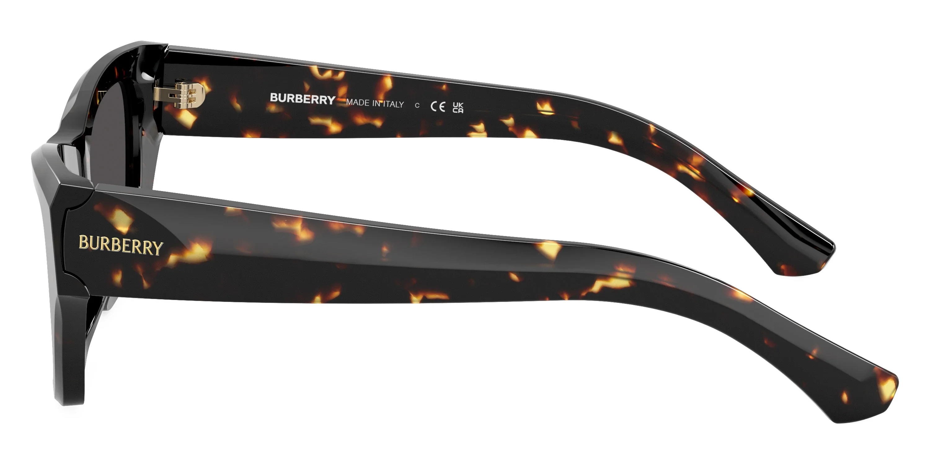 BURBERRY - BE4441U - Image 8