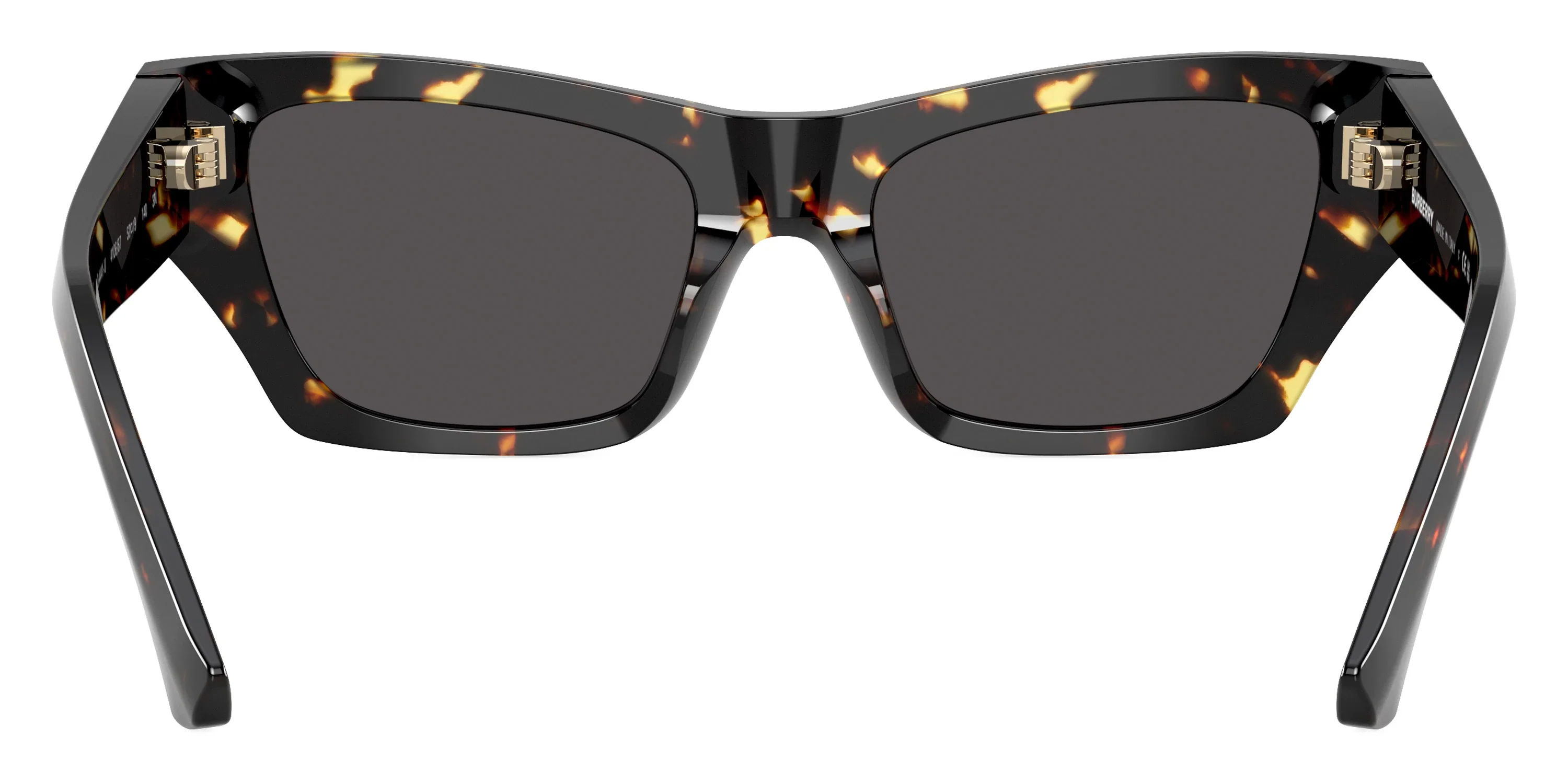 BURBERRY - BE4441U - Image 9