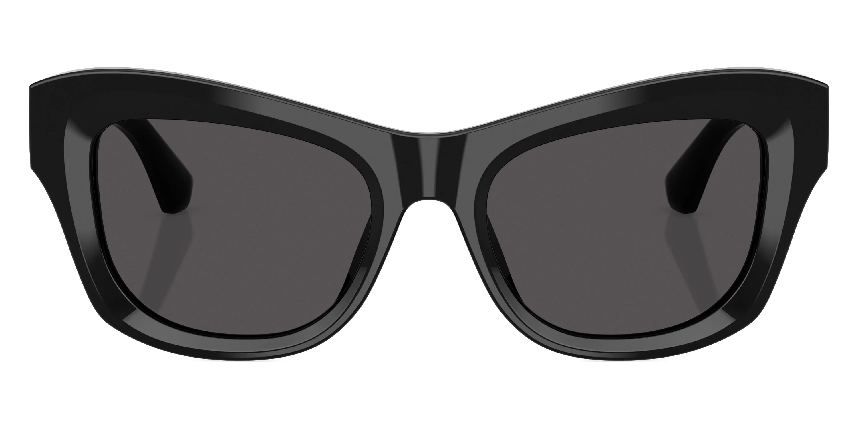 BURBERRY - BE4442U