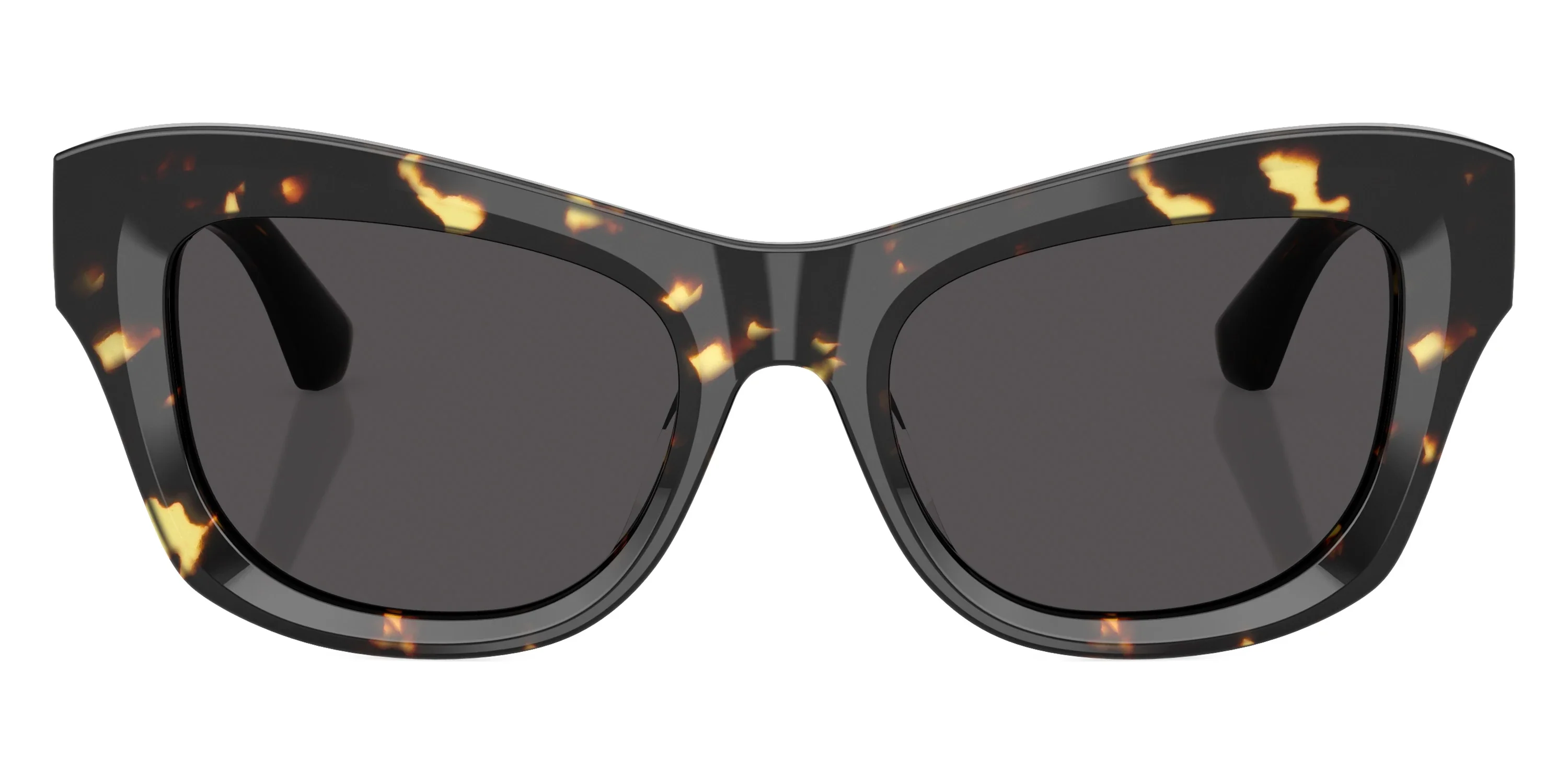 BURBERRY - BE4442U - Image 6