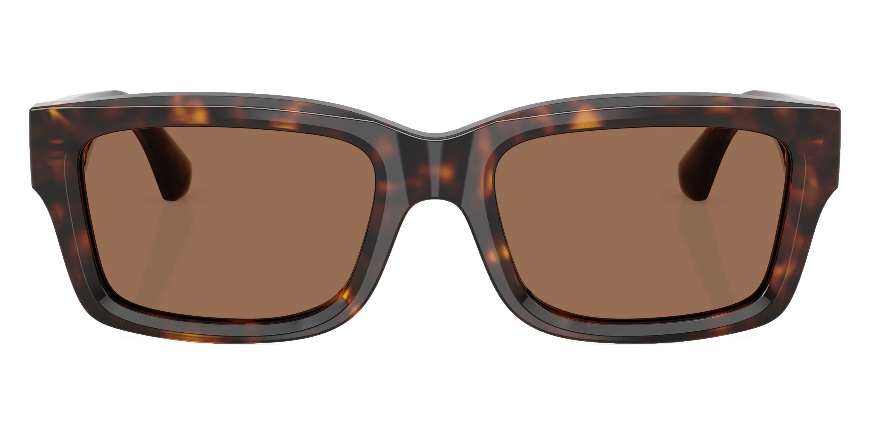 BURBERRY - BE4443 - Image 6