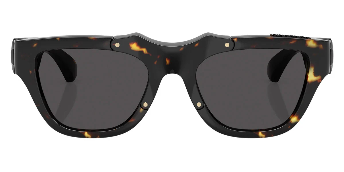 BURBERRY - BE4445U
