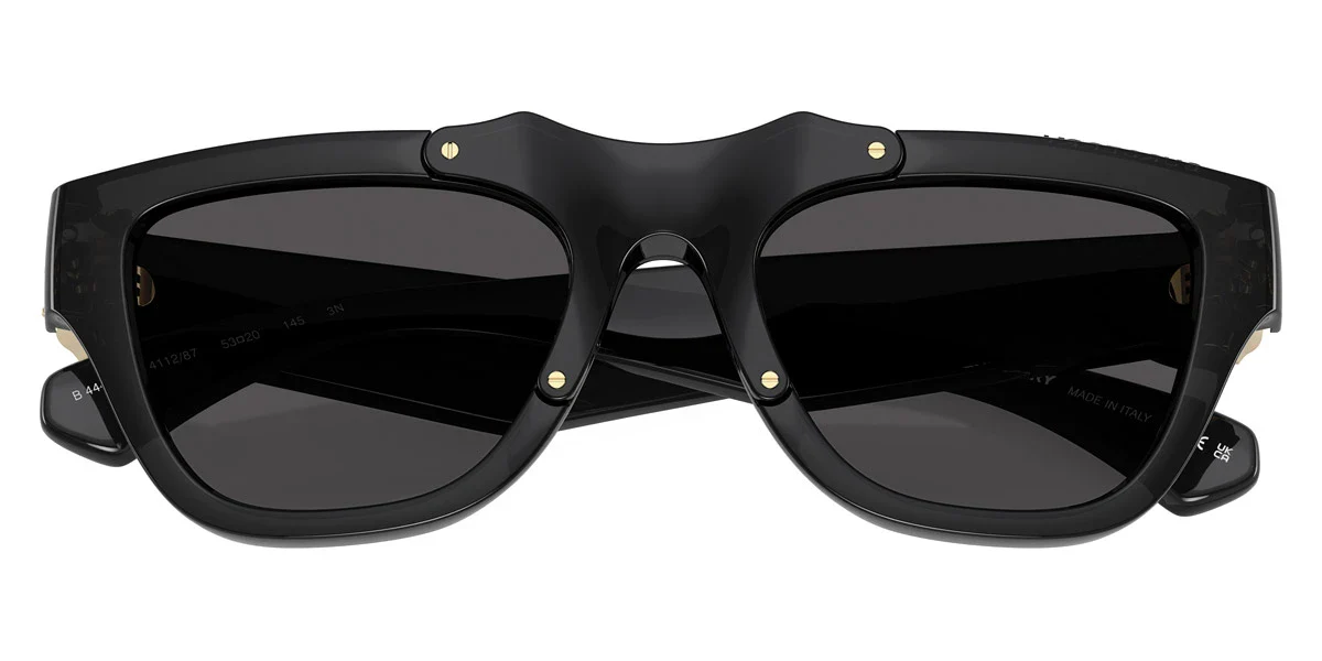BURBERRY - BE4445U - Image 10