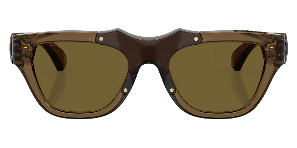 BURBERRY - BE4445U - Image 11
