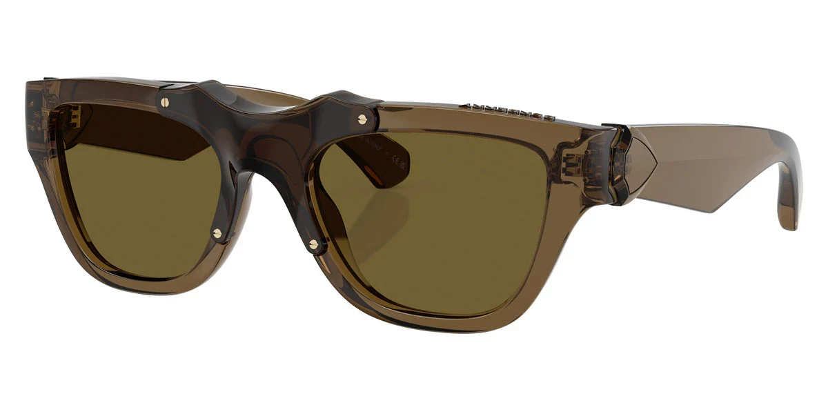 BURBERRY - BE4445U - Image 12