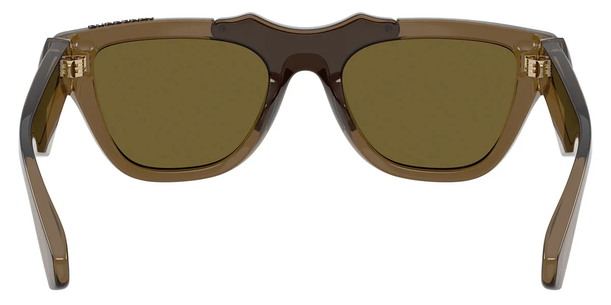 BURBERRY - BE4445U - Image 14