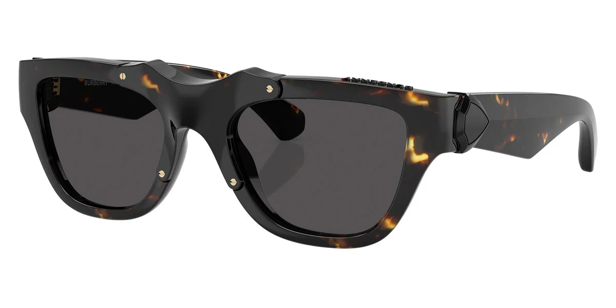 BURBERRY - BE4445U - Image 2