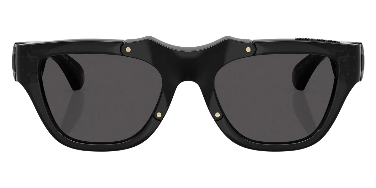 BURBERRY - BE4445U - Image 6