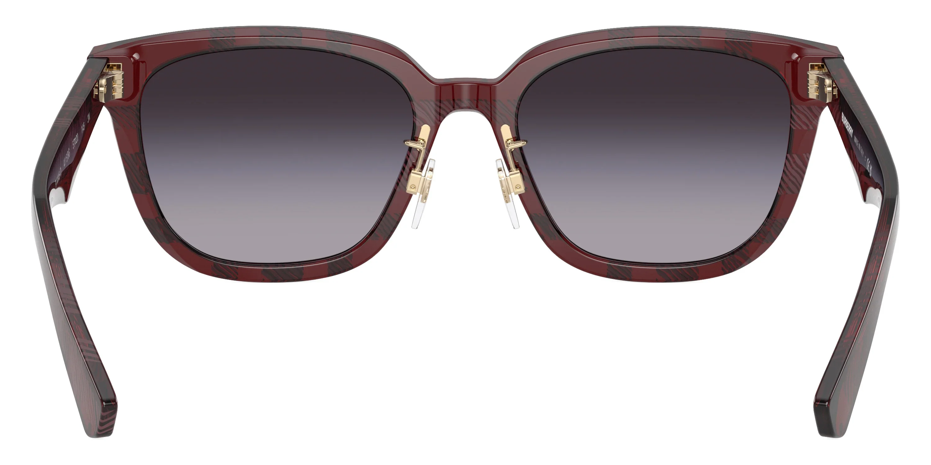 BURBERRY - BE4446D - Image 14