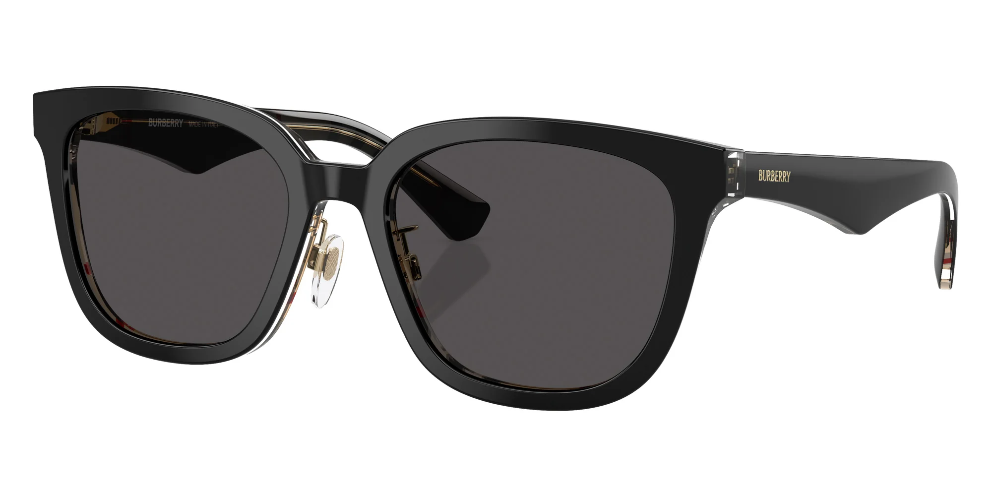 BURBERRY - BE4446D - Image 17