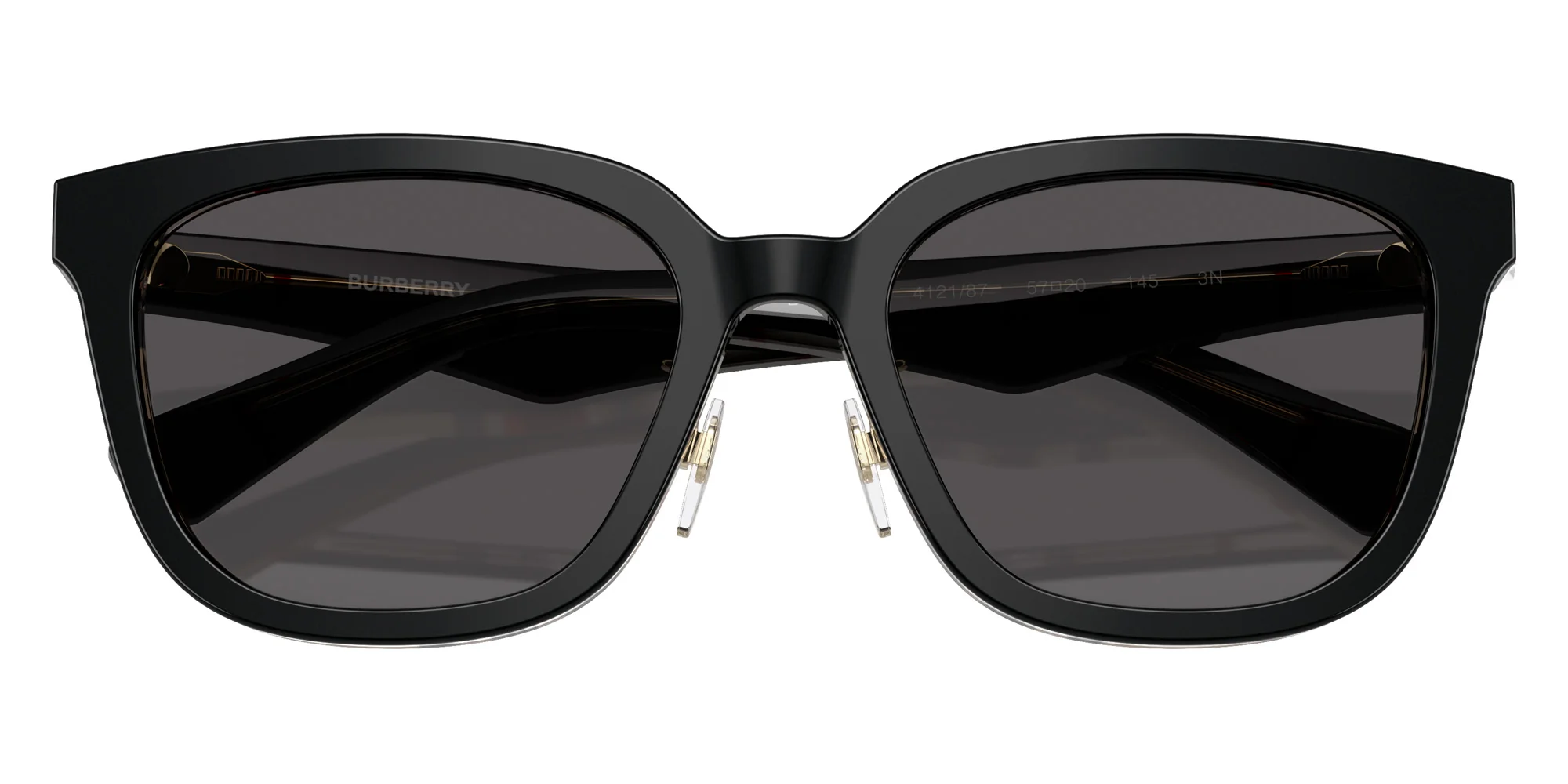 BURBERRY - BE4446D - Image 20