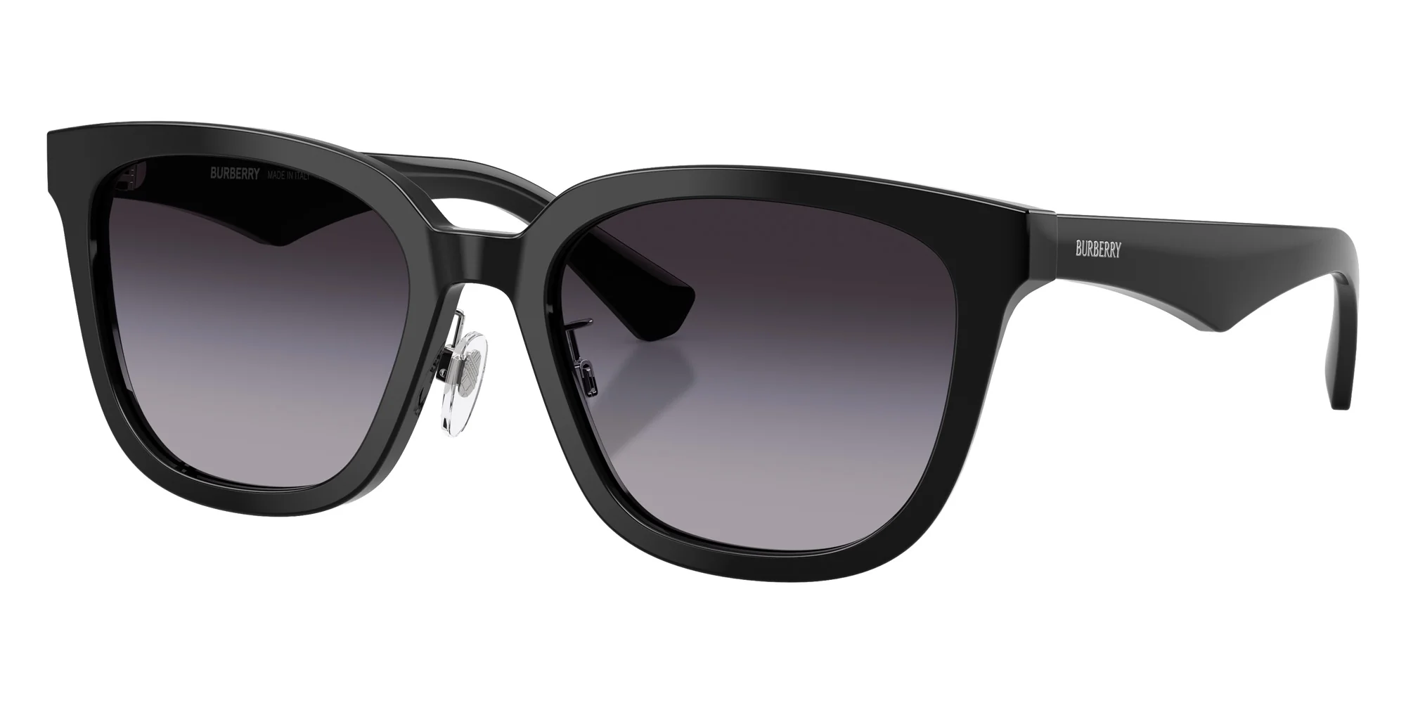 BURBERRY - BE4446D - Image 22