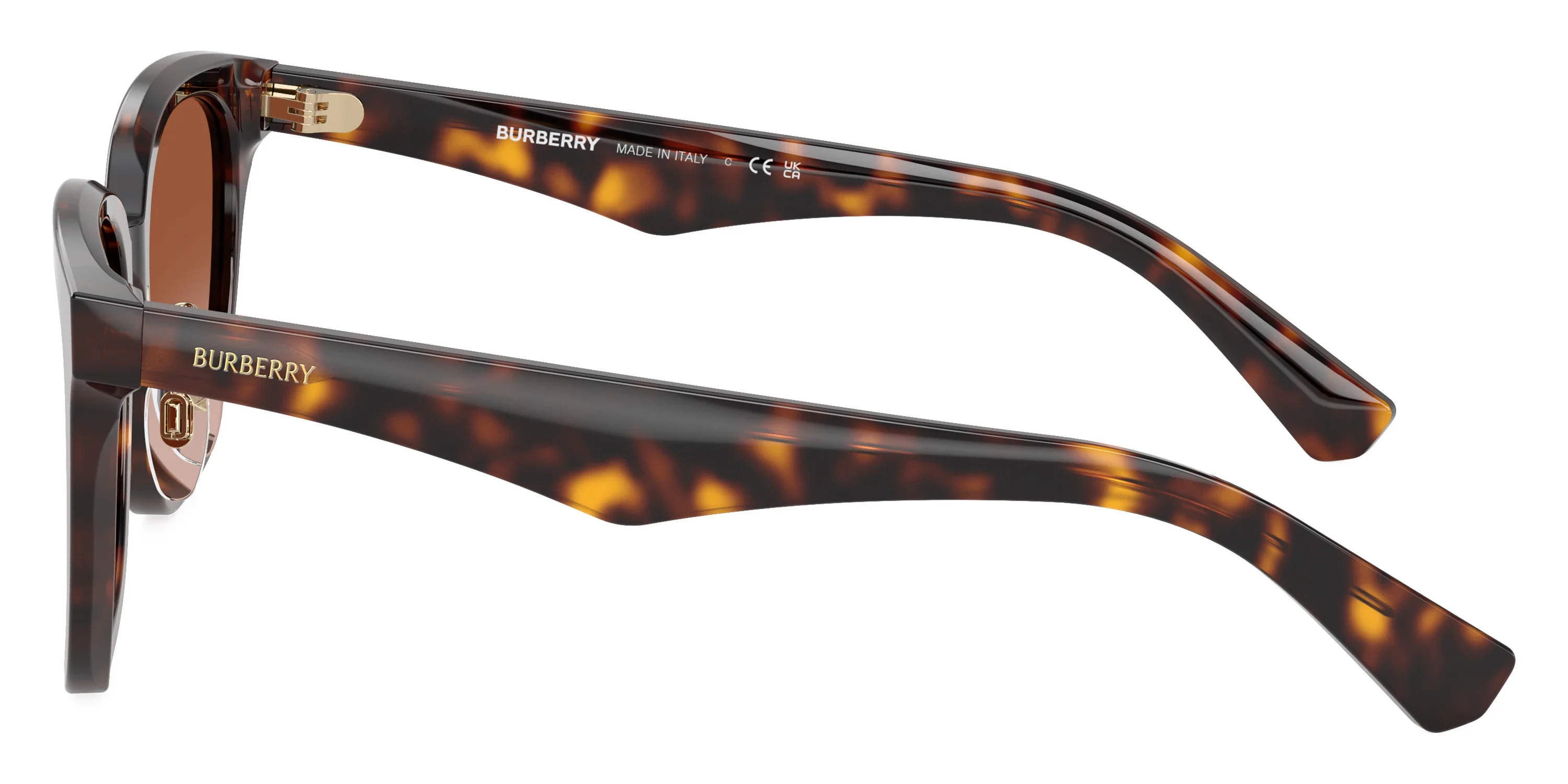 BURBERRY - BE4446D - Image 3
