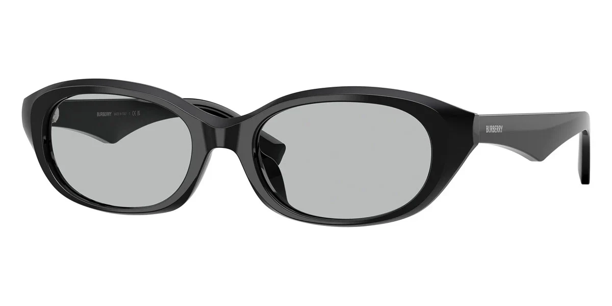 BURBERRY - BE4447D - Image 2