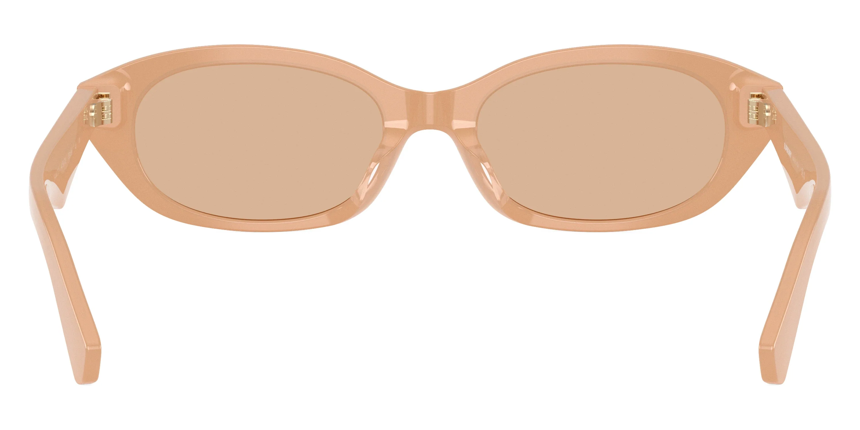 BURBERRY - BE4447D - Image 24