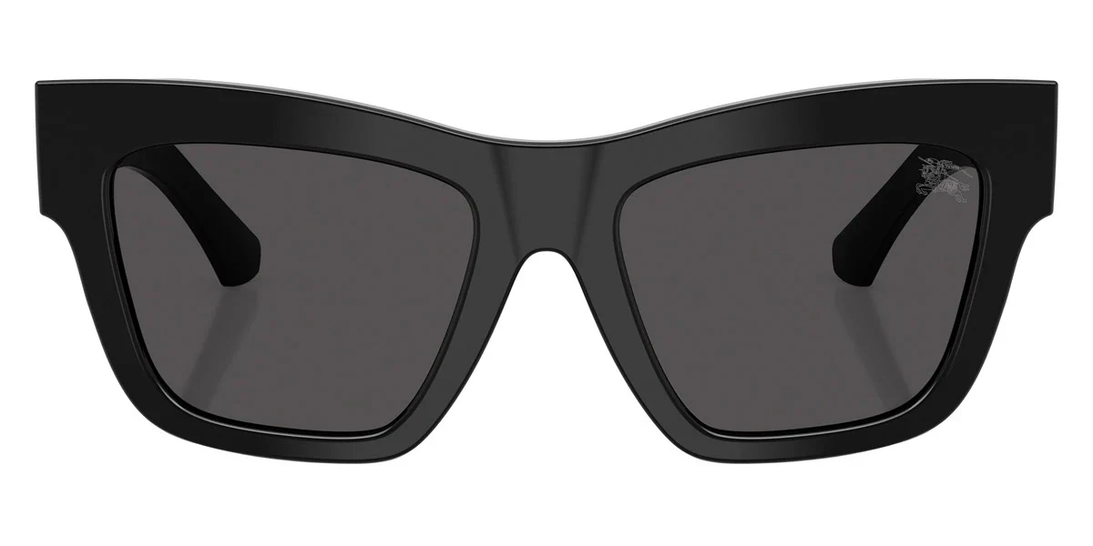 BURBERRY - BE4449