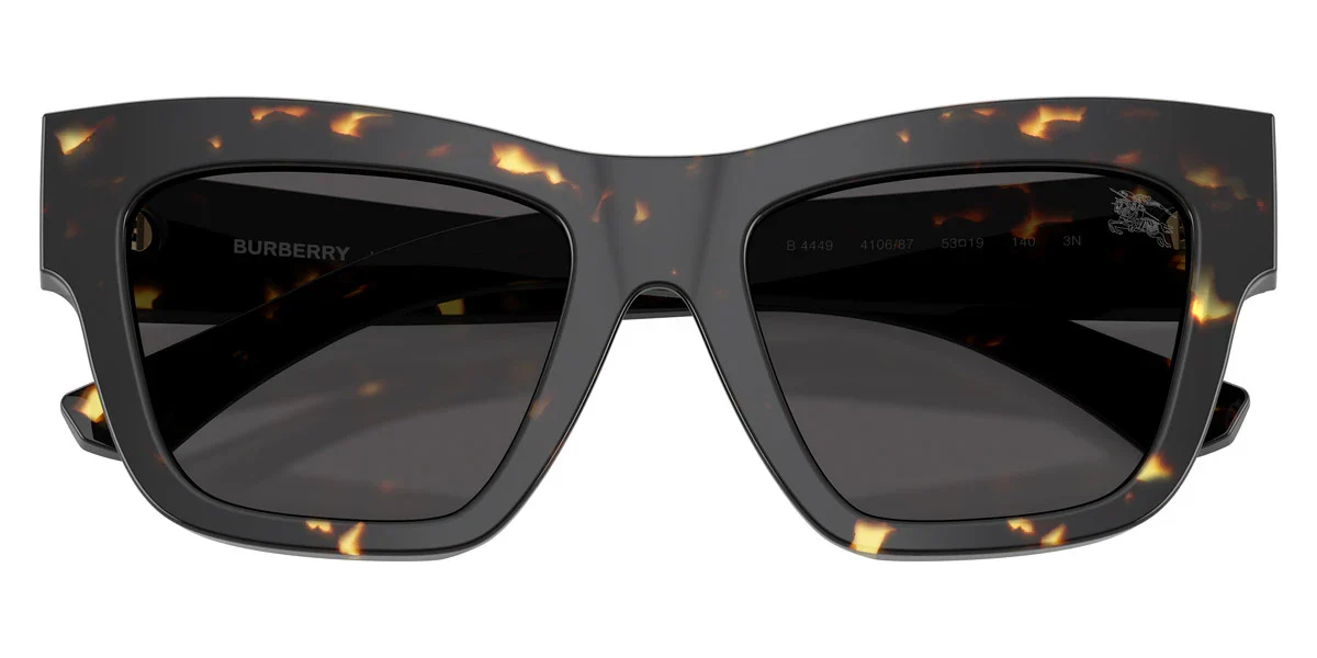 BURBERRY - BE4449 - Image 10
