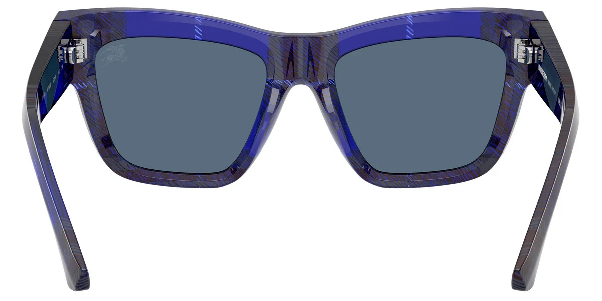 BURBERRY - BE4449 - Image 14