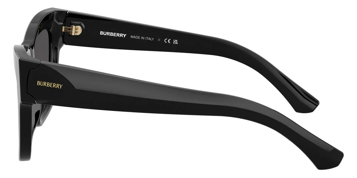 BURBERRY - BE4449 - Image 3