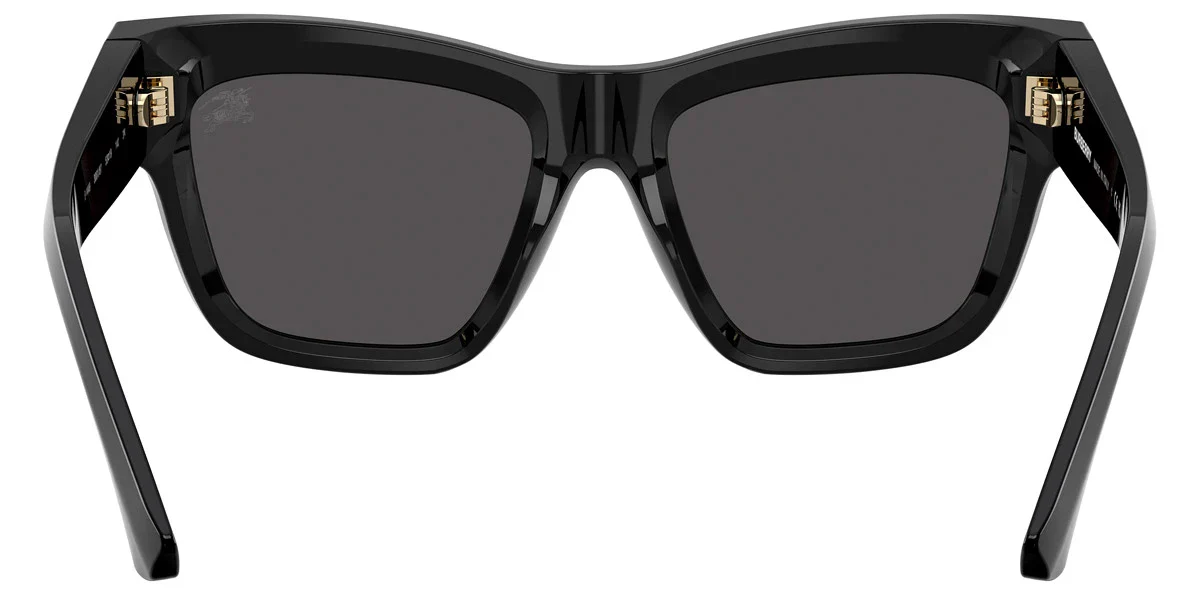 BURBERRY - BE4449 - Image 4