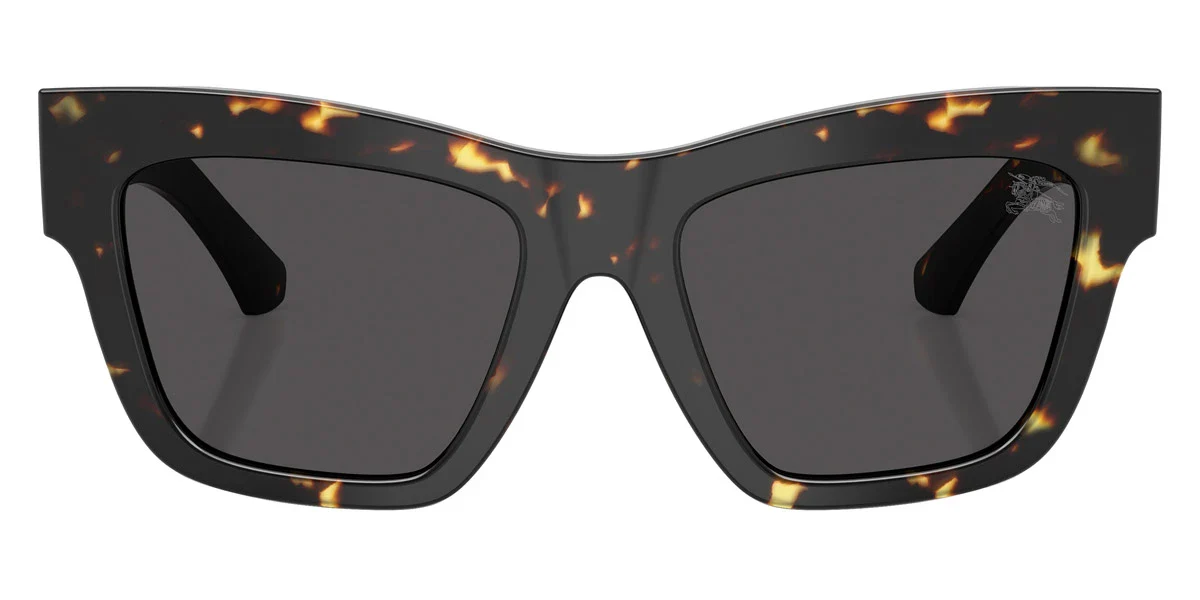 BURBERRY - BE4449 - Image 6
