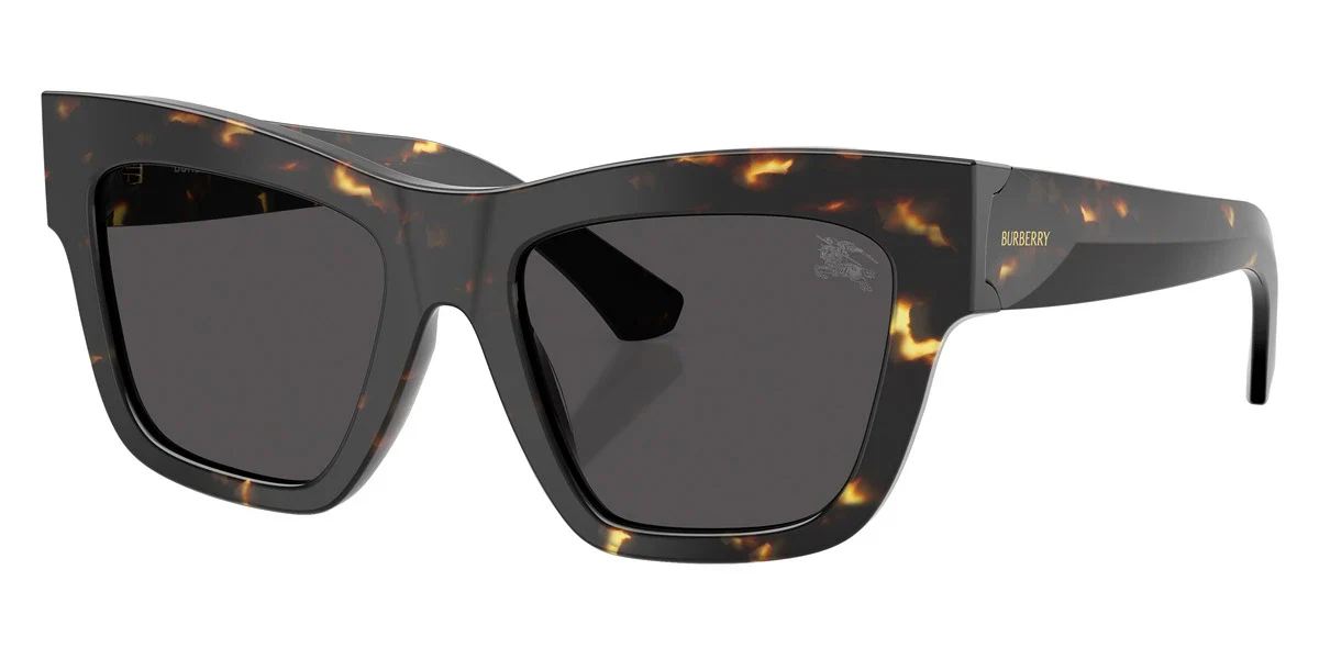 BURBERRY - BE4449 - Image 7