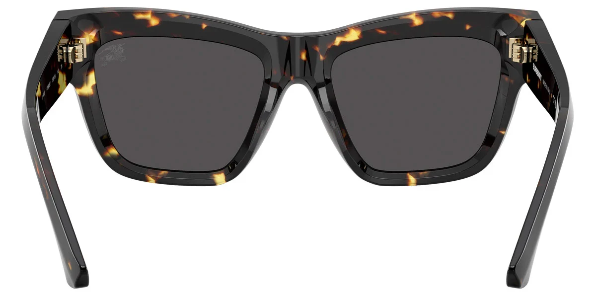 BURBERRY - BE4449 - Image 9