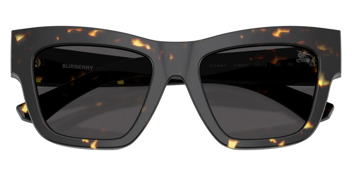BURBERRY - BE4449F - Image 10