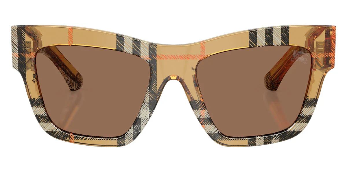 BURBERRY - BE4449F - Image 16