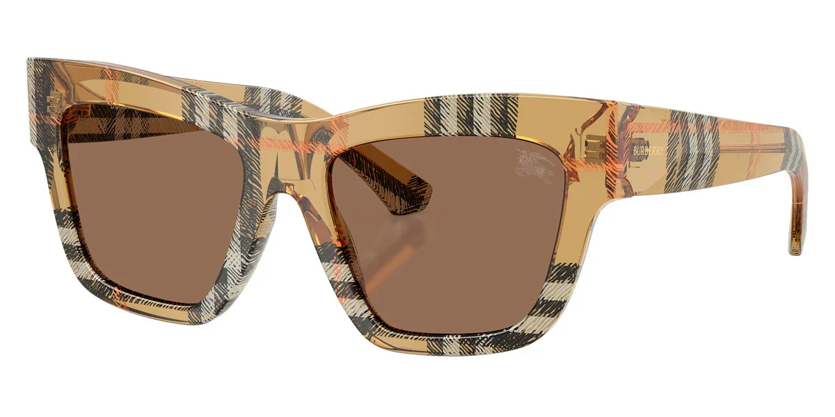 BURBERRY - BE4449F - Image 17