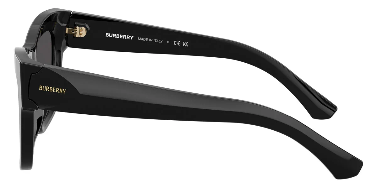 BURBERRY - BE4449F - Image 3
