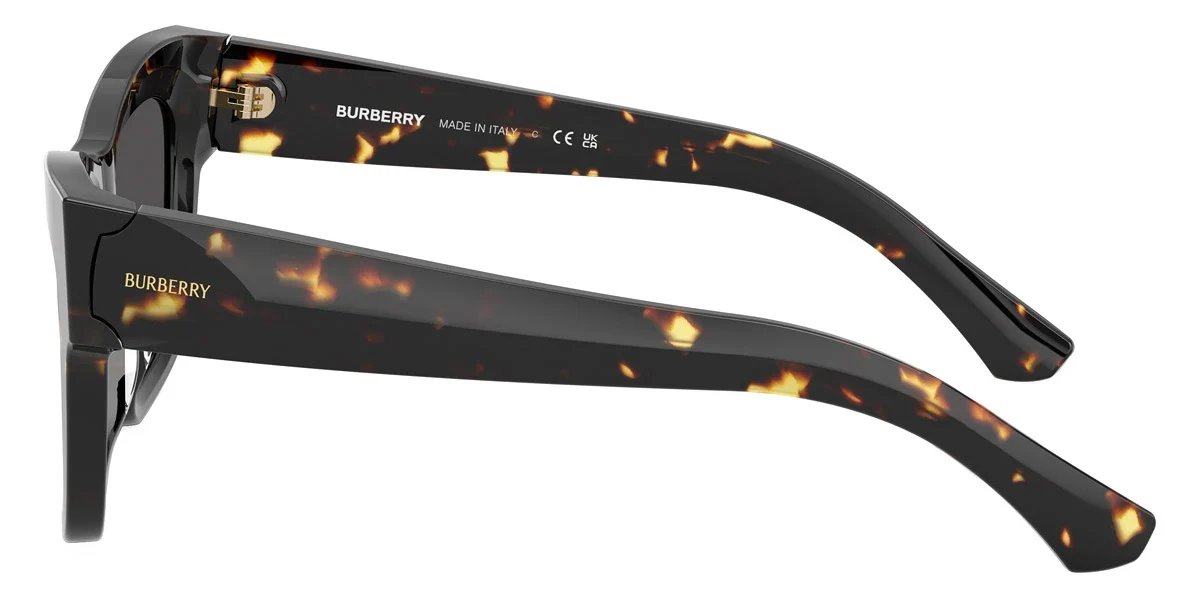 BURBERRY - BE4449F - Image 8