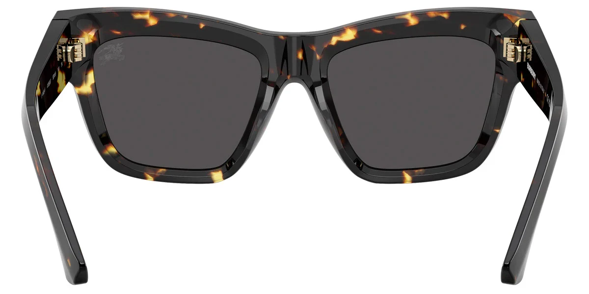 BURBERRY - BE4449F - Image 9