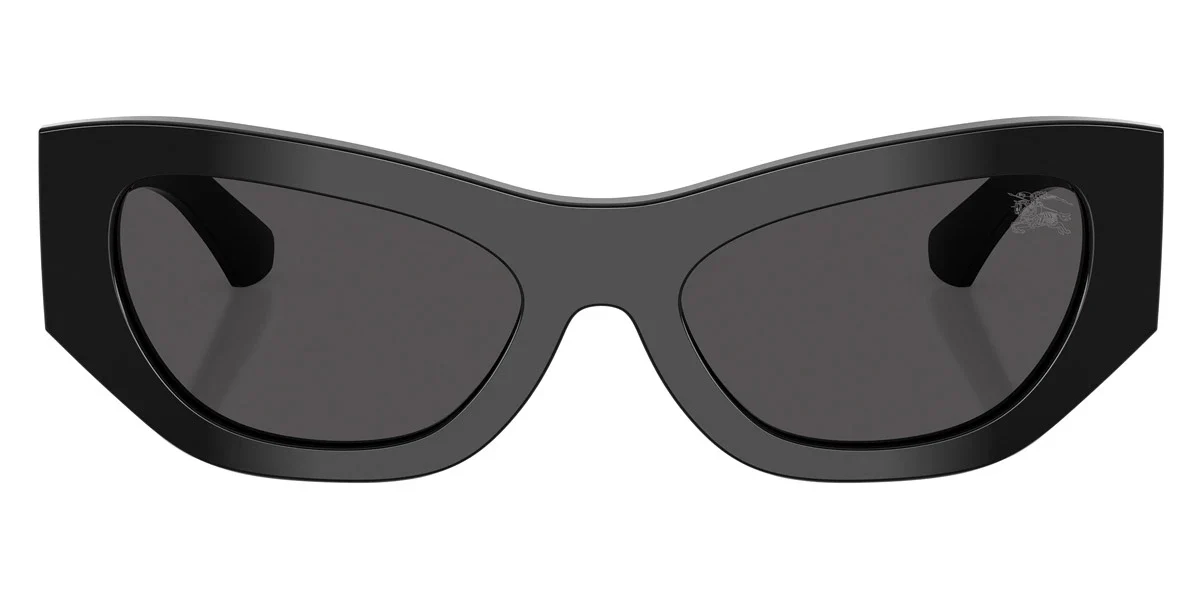 BURBERRY - BE4450U