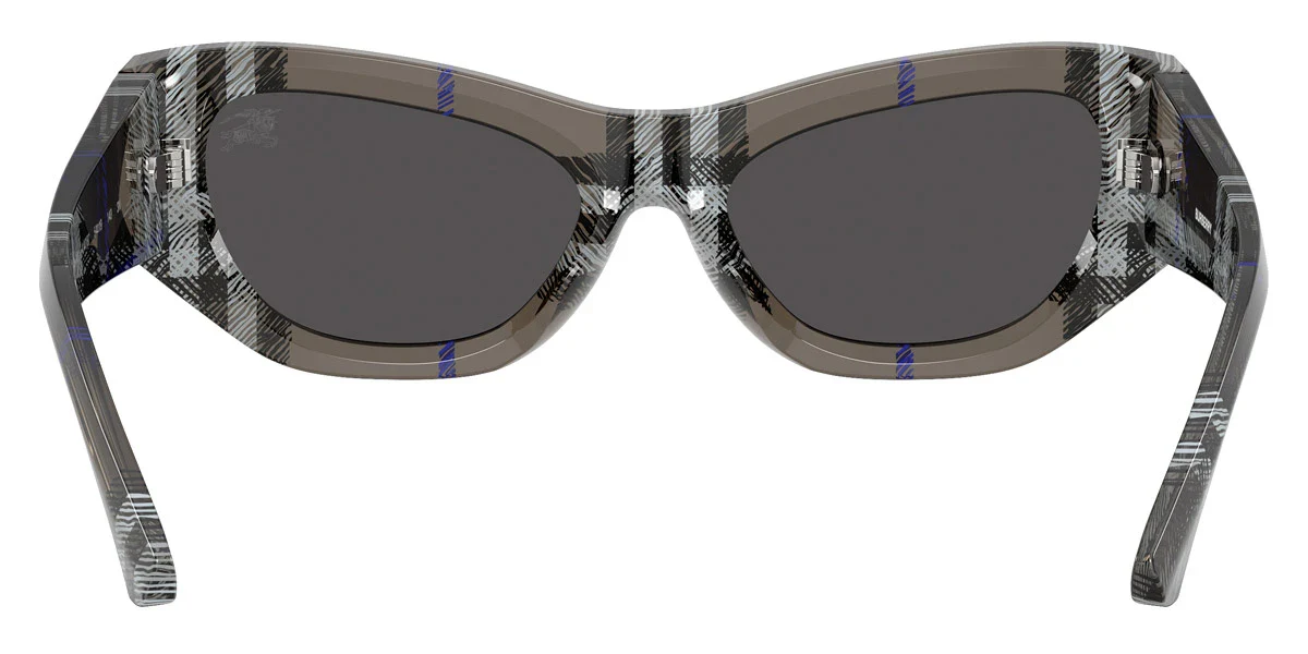 BURBERRY - BE4450U - Image 14