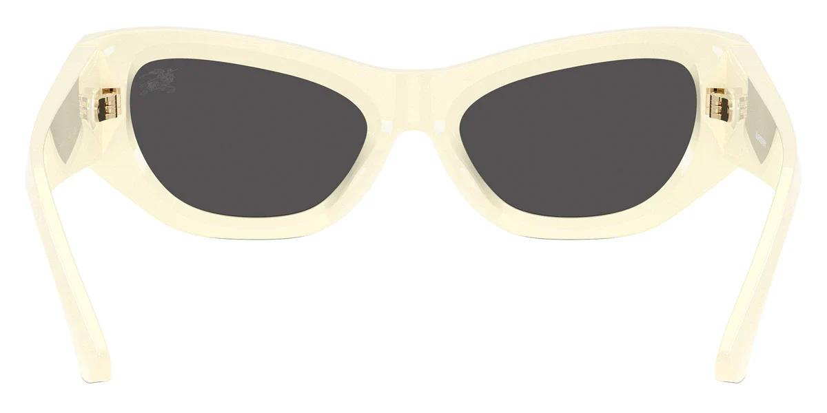 BURBERRY - BE4450U - Image 24
