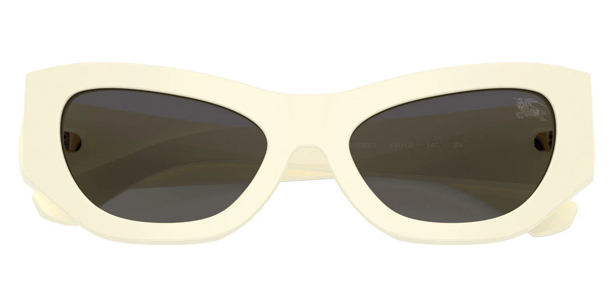 BURBERRY - BE4450U - Image 25