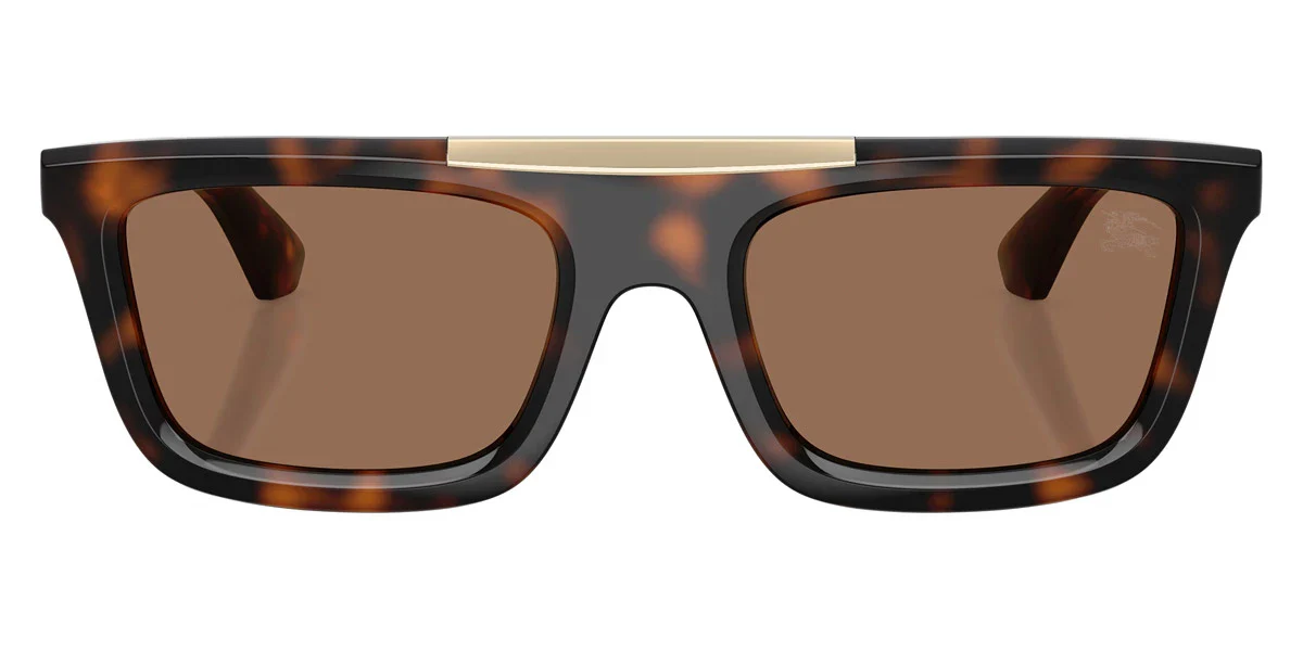 BURBERRY - BE4451U