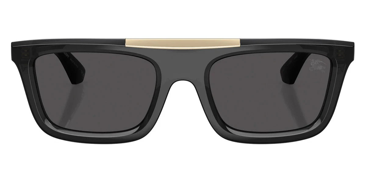 BURBERRY - BE4451U - Image 16