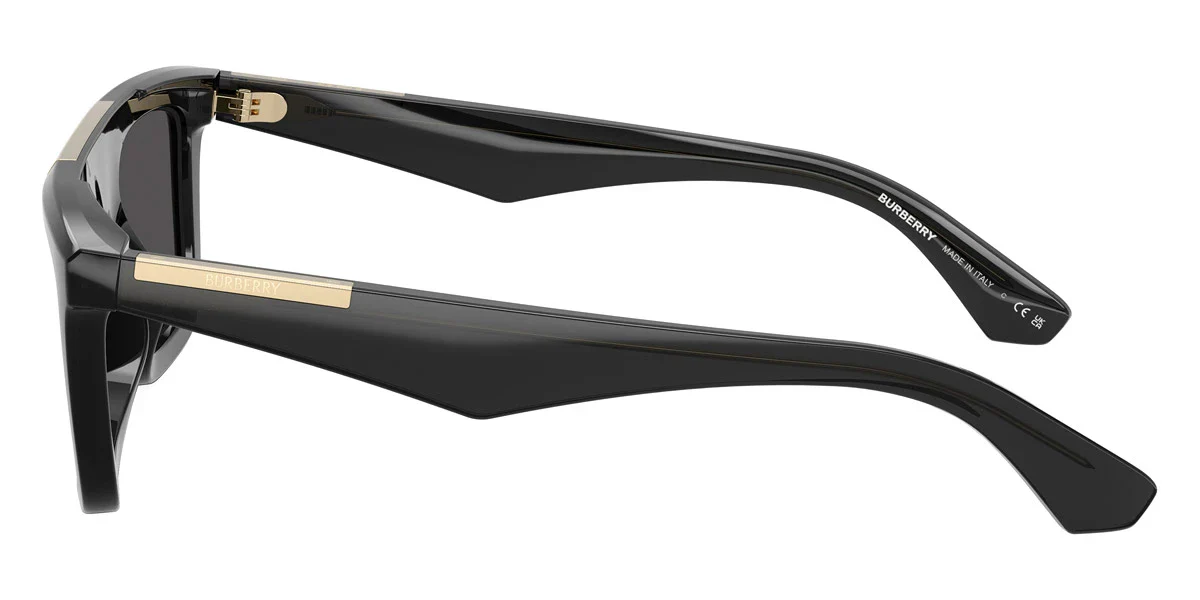 BURBERRY - BE4451U - Image 18