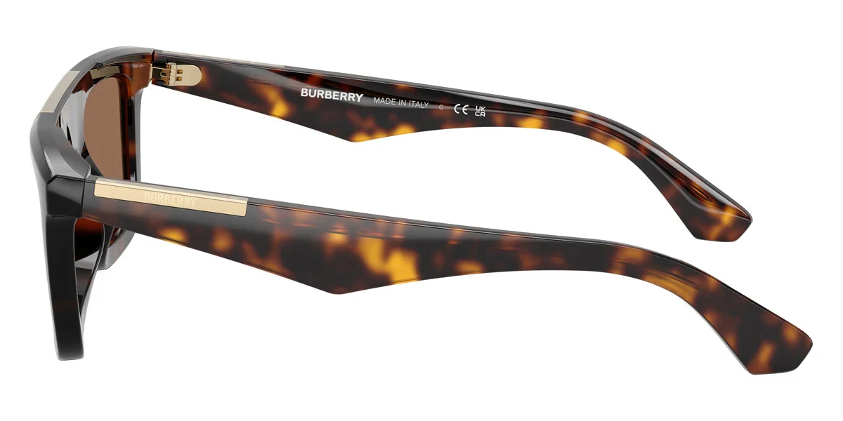 BURBERRY - BE4451U - Image 3