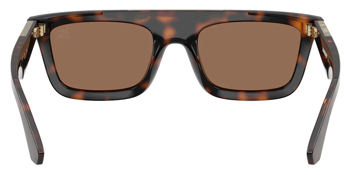 BURBERRY - BE4451U - Image 4