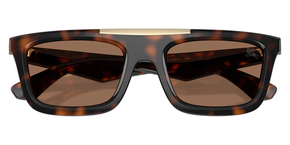 BURBERRY - BE4451U - Image 5