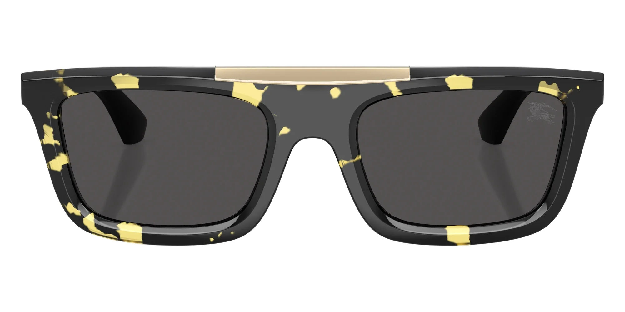 BURBERRY - BE4451U - Image 6