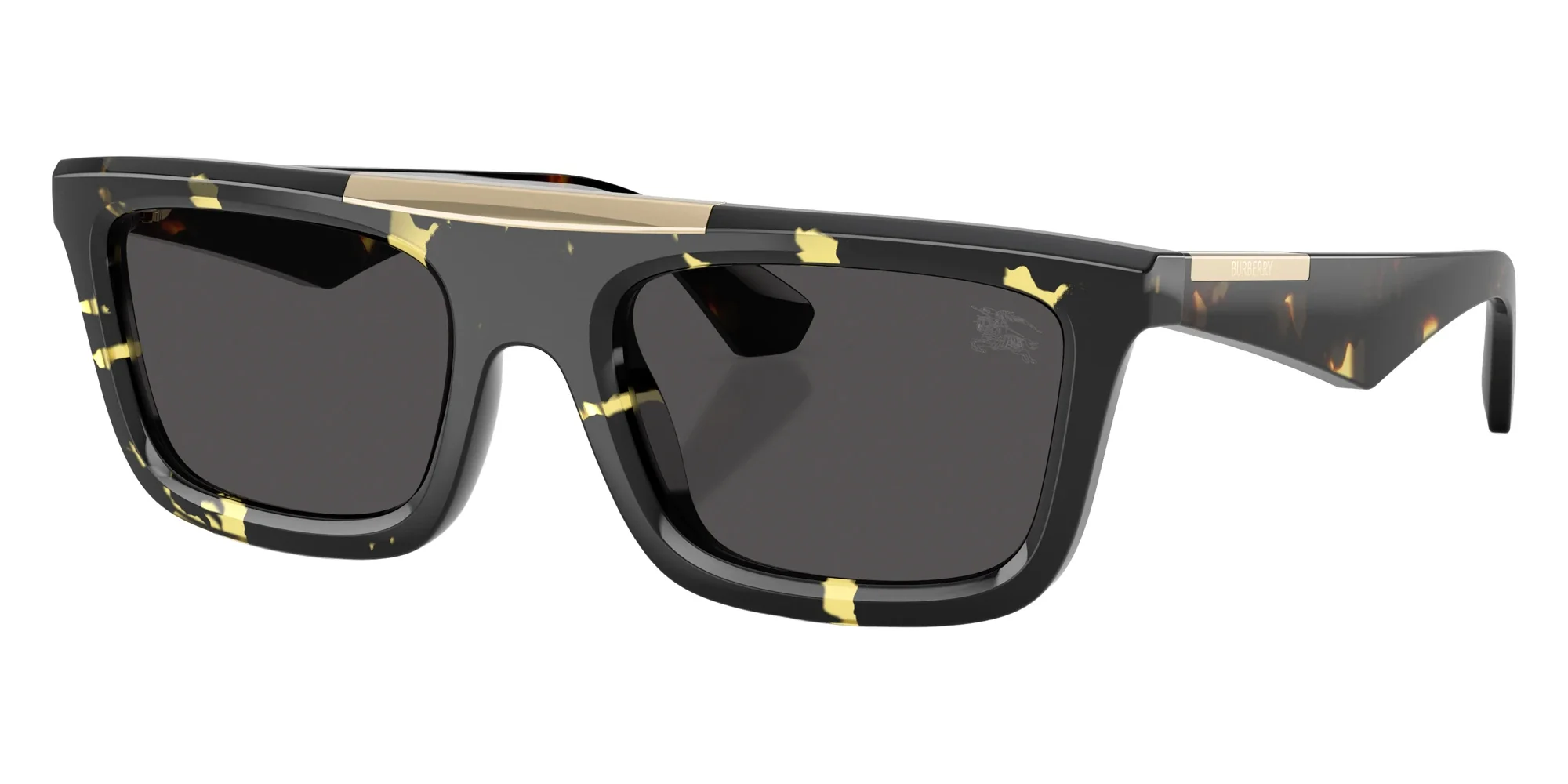BURBERRY - BE4451U - Image 7