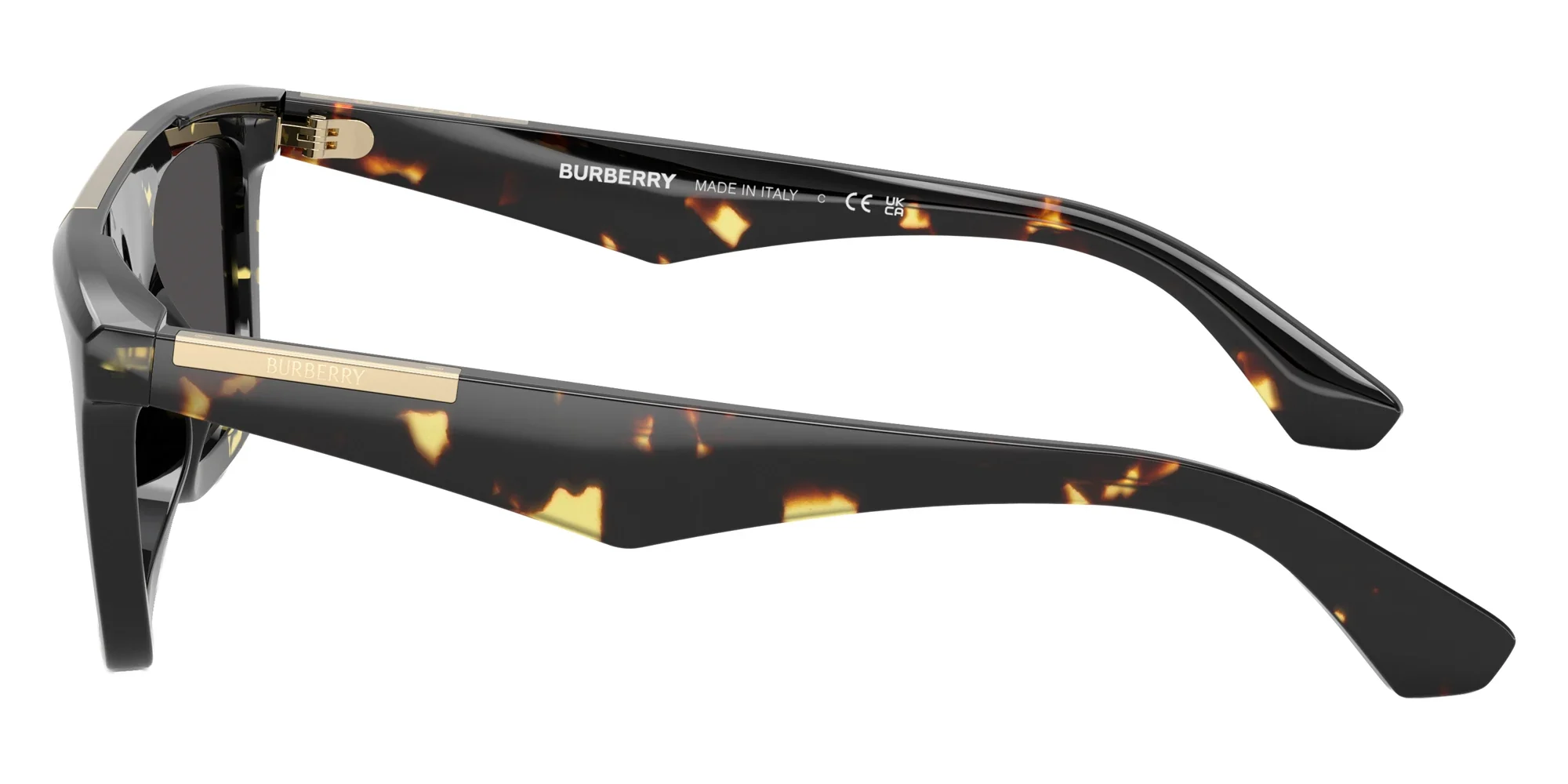 BURBERRY - BE4451U - Image 8