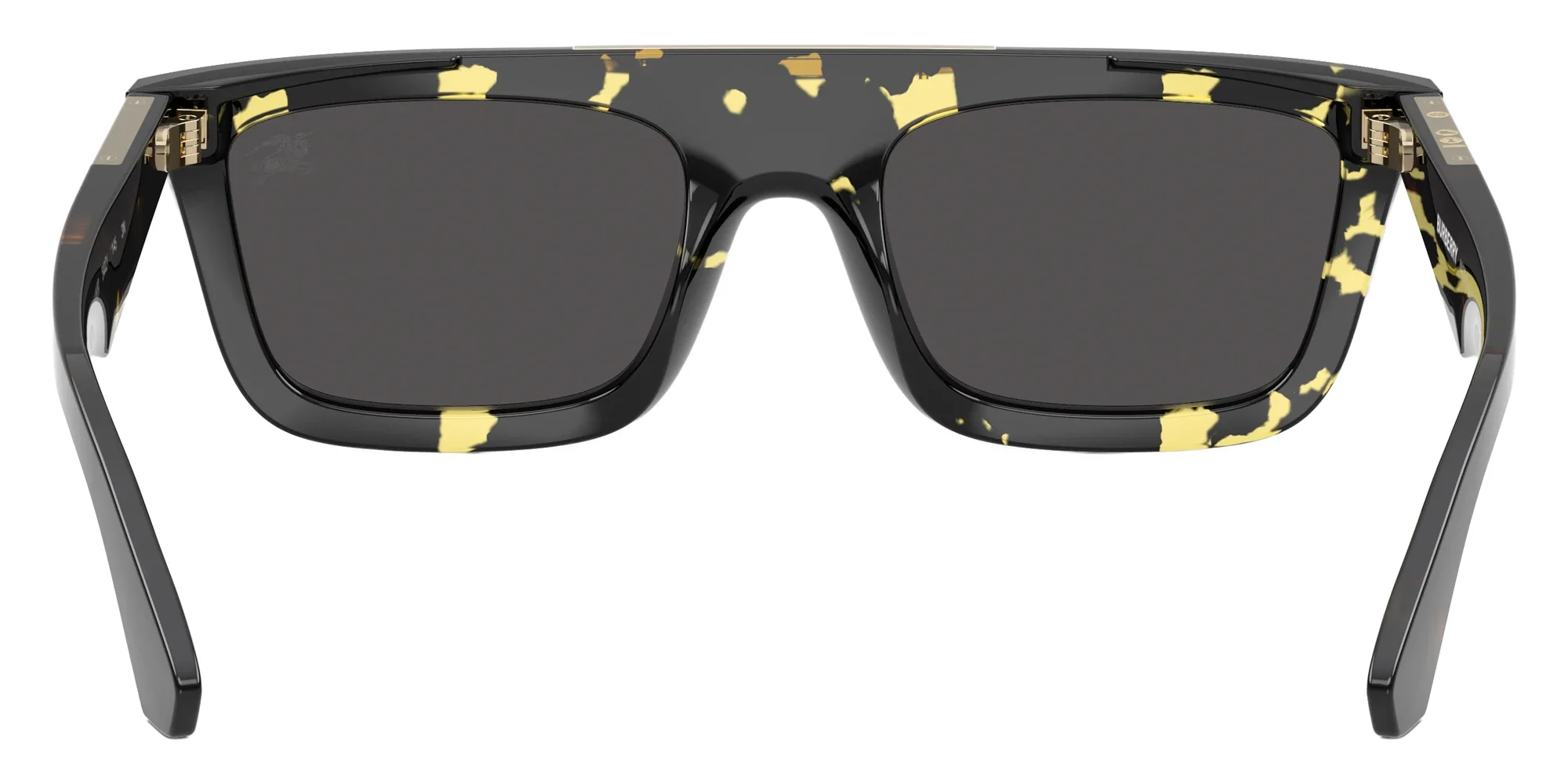 BURBERRY - BE4451U - Image 9