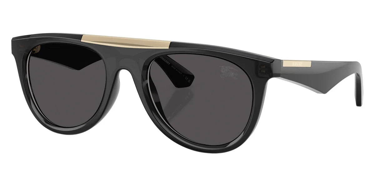 BURBERRY - BE4452U - Image 7