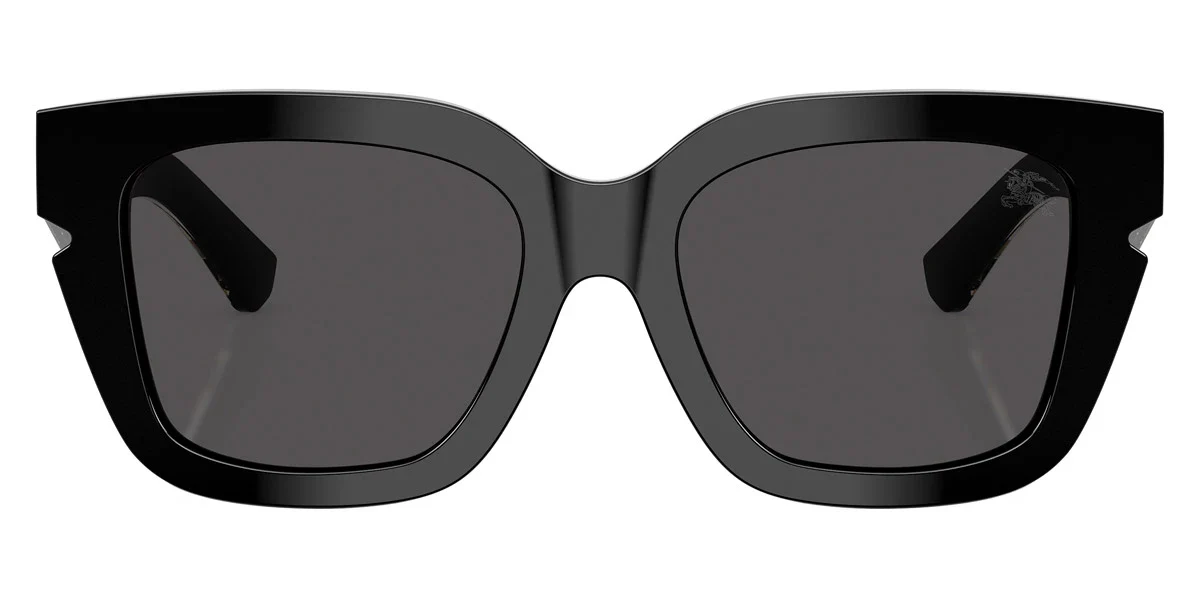 BURBERRY - BE4453