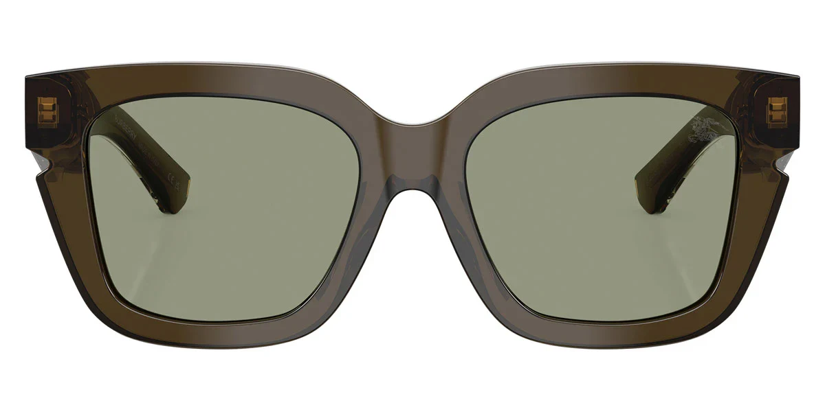 BURBERRY - BE4453 - Image 11